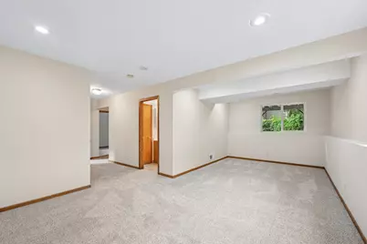 13008 Oliver Avenue S, Burnsville, MN 55337 - Photo 22