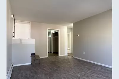 1824 14th Street S, Fargo,  58103 - Photo 24