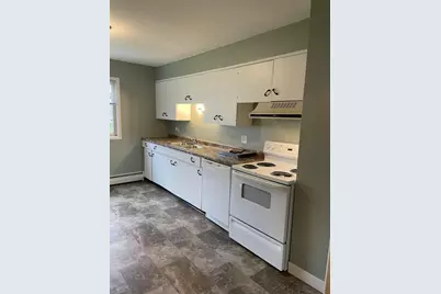 1824 14th Street S, Fargo,  58103 - Photo 12