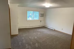 1824 14th St S, Fargo,  58103 - Photo 84