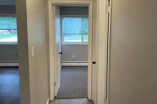 1824 14th St S, Fargo,  58103 - Photo 14