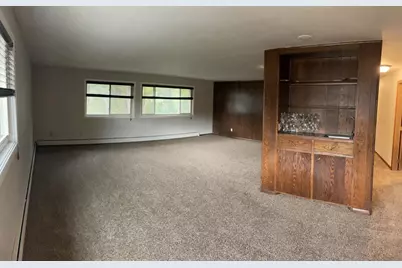 1824 14th Street S, Fargo,  58103 - Photo 68