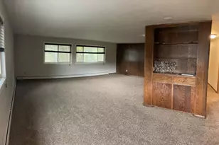 1824 14th St S, Fargo,  58103 - Photo 68