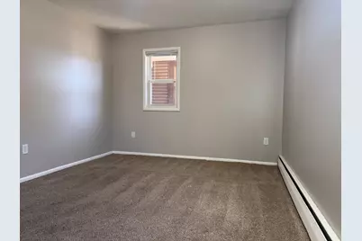 1824 14th Street S, Fargo,  58103 - Photo 34