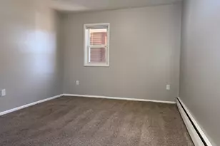 1824 14th St S, Fargo,  58103 - Photo 34