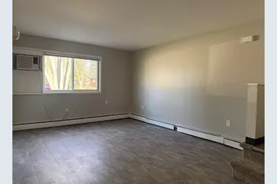 1824 14th Street S, Fargo,  58103 - Photo 26