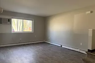 1824 14th St S, Fargo,  58103 - Photo 26