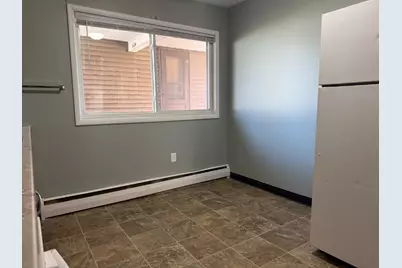 1824 14th Street S, Fargo,  58103 - Photo 28