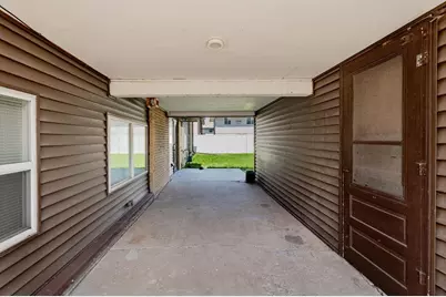 1824 14th Street S, Fargo,  58103 - Photo 6