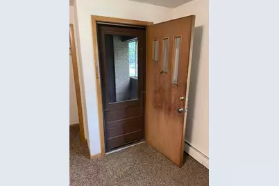1824 14th Street S, Fargo,  58103 - Photo 88