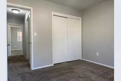 1824 14th Street S, Fargo,  58103 - Photo 38
