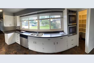 1824 14th Street S, Fargo,  58103 - Photo 58