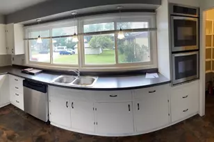 1824 14th St S, Fargo,  58103 - Photo 58