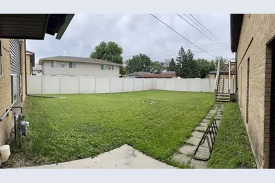1824 14th Street S, Fargo,  58103 - Photo 22