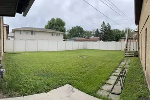 1824 14th St S, Fargo,  58103 - Photo 22