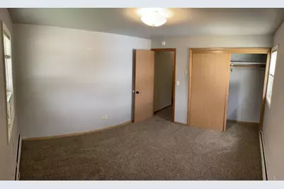 1824 14th Street S, Fargo,  58103 - Photo 90