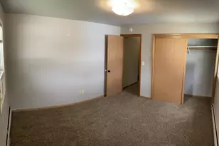 1824 14th St S, Fargo,  58103 - Photo 90