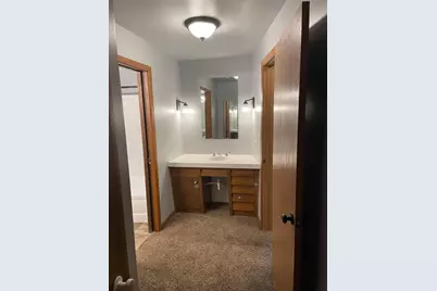 1824 14th Street S, Fargo,  58103 - Photo 70