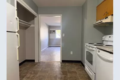 1824 14th Street S, Fargo,  58103 - Photo 30