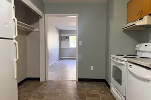 1824 14th St S, Fargo,  58103 - Photo 30