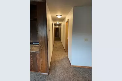 1824 14th Street S, Fargo,  58103 - Photo 56