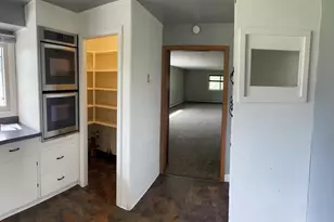1824 14th St S, Fargo,  58103 - Photo 54