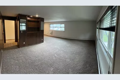 1824 14th Street S, Fargo,  58103 - Photo 66