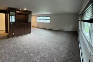 1824 14th St S, Fargo,  58103 - Photo 66