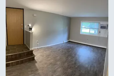1824 14th Street S, Fargo,  58103 - Photo 8