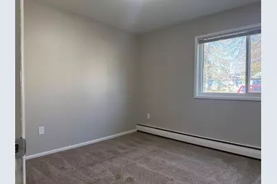 1824 14th Street S, Fargo,  58103 - Photo 36