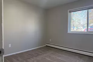 1824 14th St S, Fargo,  58103 - Photo 36