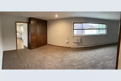 1824 14th Street S, Fargo,  58103 - Photo 46