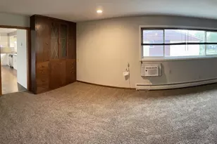 1824 14th St S, Fargo,  58103 - Photo 46