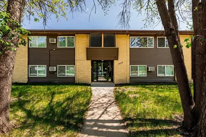 1824 14th Street S, Fargo,  58103 - Photo 2
