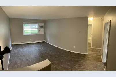 1824 14th Street S, Fargo,  58103 - Photo 10