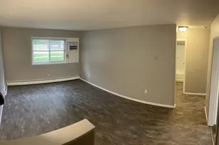 1824 14th St S, Fargo,  58103 - Photo 10