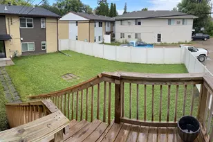 1824 14th St S, Fargo,  58103 - Photo 52