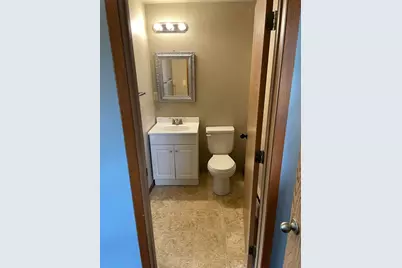 1824 14th Street S, Fargo,  58103 - Photo 80