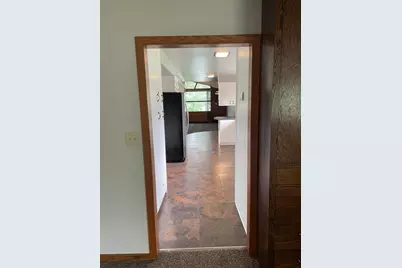 1824 14th Street S, Fargo,  58103 - Photo 62