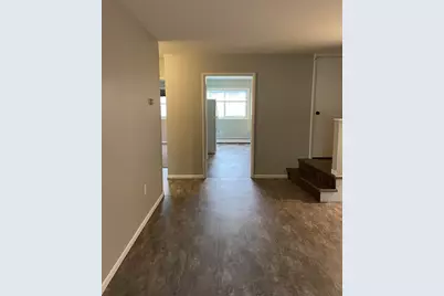 1824 14th Street S, Fargo,  58103 - Photo 16