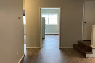 1824 14th St S, Fargo,  58103 - Photo 16
