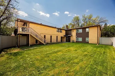 1824 14th Street S, Fargo,  58103 - Photo 92