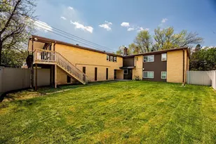 1824 14th St S, Fargo,  58103 - Photo 92