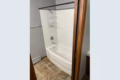 1824 14th Street S, Fargo,  58103 - Photo 74