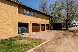 1824 14th St S, Fargo,  58103 - Photo 4