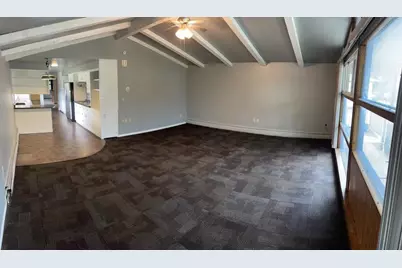 1824 14th Street S, Fargo,  58103 - Photo 48
