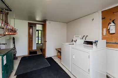1824 14th Street S, Fargo,  58103 - Photo 40