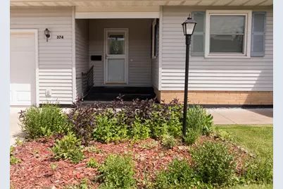 374 W Vine Street, Mondovi, WI 54755 - Photo 48