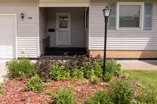 374 W Vine St, Mondovi, WI 54755 - Photo 48