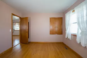 374 W Vine St, Mondovi, WI 54755 - Photo 22